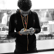 Rich Homie Quan - List pictures