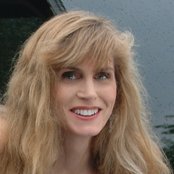 Rory Block - List pictures