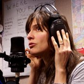 Shivaree - List pictures