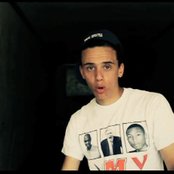 Logic - List pictures