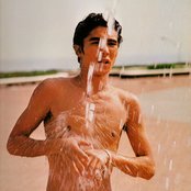 Hiromi Go - List pictures