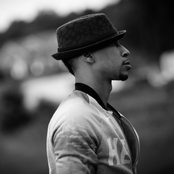 Emanny - List pictures