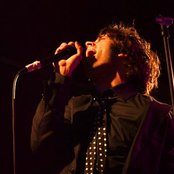 Head Automatica - List pictures