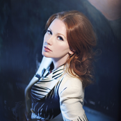 Allison Moorer - List pictures