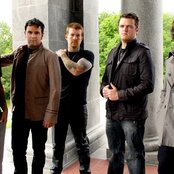 The Sunstreak - List pictures