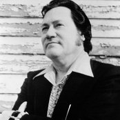 Lefty Frizzell - List pictures