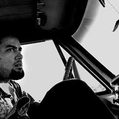Ben Harper - List pictures