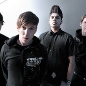 Billy Talent - List pictures
