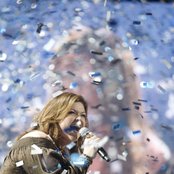 Melissa Lawson - List pictures