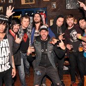 More Than A Thousand - List pictures