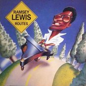 Ramsey Lewis - List pictures