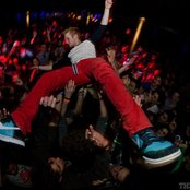 Stan Sb - List pictures