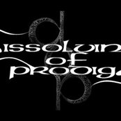 Dissolving Of Prodigy - List pictures