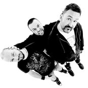 Therapy - List pictures