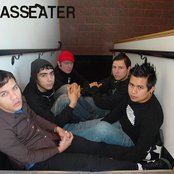 Glasseater - List pictures