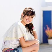 Kristinia Debarge - List pictures