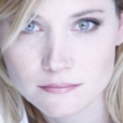 Marnie Stern - List pictures