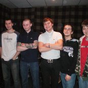 Most Wanted - List pictures