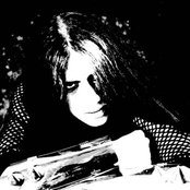 Limbonic Art - List pictures