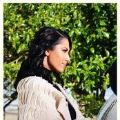 Bria Valente - List pictures