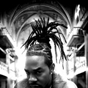 Busta Rhymes - List pictures