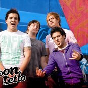 Don Tetto - List pictures