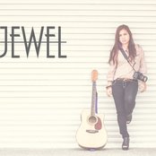 Jewel Villaflores - List pictures