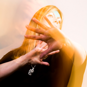 Jane Weaver - List pictures