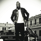 Common Sense - List pictures