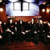 Celesty - List pictures