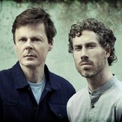 Schneider Kacirek - List pictures