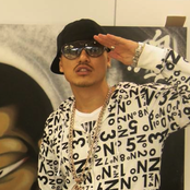 Ak-69 - List pictures