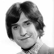 Ray Davies - List pictures