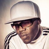 Daforce - List pictures