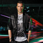 Dj Antoine - List pictures