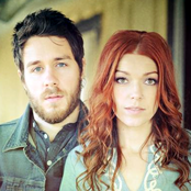 Elenowen - List pictures