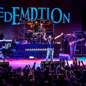 Redemption - List pictures