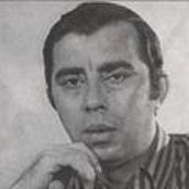 Chico Feitosa - List pictures