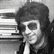 Phil Spector - List pictures