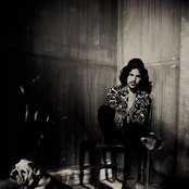 Ryan Cabrera - List pictures