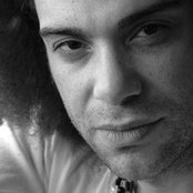 Jamie Archer - List pictures