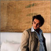 Vicentico - List pictures