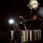 Dj Premier - List pictures