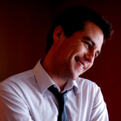 Kavana - List pictures