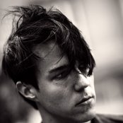 Olavi Uusivirta - List pictures