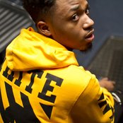 Metro Boomin - List pictures