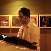 Blu Mar Ten - List pictures