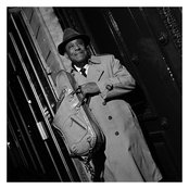Lou Donaldson - List pictures