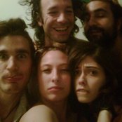 Friends - List pictures