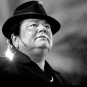André Hazes - List pictures